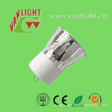 Réflecteur CFL MR16 série Energy Saving Lamp (VLC-MR16-11W)